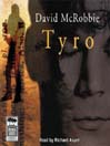 Tyro